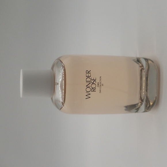 174- Zara Women's Made In Spain - Picture 1 of 6